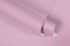 38322-8 cikkszámú tapéta,  As Creation Little Love tapéta katalógusából Egyszínű,pink-rózsaszín,gyengén mosható,illesztés mentes,vlies tapéta