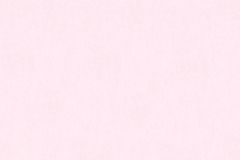 35566-1 cikkszámú tapéta,  As Creation Little Stars tapéta katalógusából Egyszínű,gyerek,különleges felületű,pink-rózsaszín,gyengén mosható,illesztés mentes,vlies tapéta