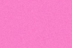 35566-8 cikkszámú tapéta,  As Creation Little Stars tapéta katalógusából Egyszínű,gyerek,különleges felületű,pink-rózsaszín,gyengén mosható,illesztés mentes,vlies tapéta