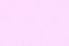 35834-4 cikkszámú tapéta,  As Creation Little Stars tapéta katalógusából Egyszínű,különleges felületű,pink-rózsaszín,gyengén mosható,illesztés mentes,vlies tapéta