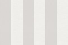 3140-31 cikkszámú tapéta,  As Creation Maison Charme tapéta katalógusából Csíkos,textil hatású,fehér,szürke,illesztés mentes,súrolható,vlies tapéta