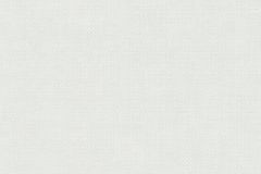 39068-2 cikkszámú tapéta,  As Creation Maison Charme tapéta katalógusából Textil hatású,szürke,súrolható,vlies tapéta