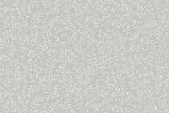 39073-4 cikkszámú tapéta,  As Creation Maison Charme tapéta katalógusából Természeti mintás,textil hatású,fehér,szürke,súrolható,vlies tapéta