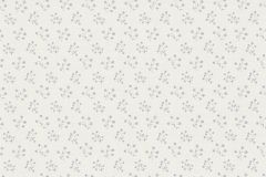 39074-1 cikkszámú tapéta,  As Creation Maison Charme tapéta katalógusából Retro,textil hatású,virágmintás,fehér,kék,szürke,súrolható,vlies tapéta
