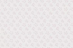 39074-3 cikkszámú tapéta,  As Creation Maison Charme tapéta katalógusából Virágmintás,retro,textil hatású,bézs-drapp,pink-rózsaszín,súrolható,vlies tapéta