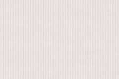 39076-1 cikkszámú tapéta,  As Creation Maison Charme tapéta katalógusából Csíkos,textil hatású,textilmintás,pink-rózsaszín,illesztés mentes,súrolható,vlies tapéta