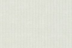 39076-5 cikkszámú tapéta,  As Creation Maison Charme tapéta katalógusából Csíkos,textil hatású,textilmintás,zöld,illesztés mentes,súrolható,vlies tapéta