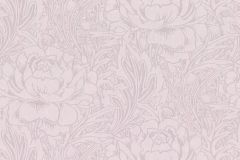 38092-2 cikkszámú tapéta,  As Creation Mata Hari tapéta katalógusából Virágmintás,pink-rózsaszín,súrolható,vlies tapéta