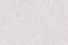 38094-1 cikkszámú tapéta,  As Creation Mata Hari tapéta katalógusából Absztrakt,szürke,súrolható,vlies tapéta