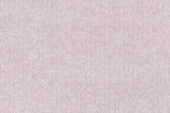 38097-3 cikkszámú tapéta,  As Creation Mata Hari tapéta katalógusából Egyszínű,különleges felületű,pink-rózsaszín,súrolható,illesztés mentes,vlies tapéta