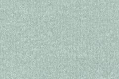 38097-6 cikkszámú tapéta,  As Creation Mata Hari tapéta katalógusából Egyszínű,különleges felületű,türkiz,súrolható,illesztés mentes,vlies tapéta