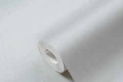 38098-2 cikkszámú tapéta,  As Creation Mata Hari tapéta katalógusából Egyszínű,szürke,súrolható,illesztés mentes,vlies tapéta