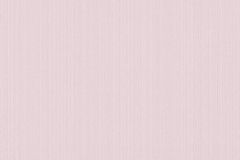 38098-4 cikkszámú tapéta,  As Creation Mata Hari tapéta katalógusából Egyszínű,pink-rózsaszín,súrolható,illesztés mentes,vlies tapéta