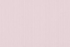 38098-4 cikkszámú tapéta,  As Creation Mata Hari tapéta katalógusából Egyszínű,pink-rózsaszín,súrolható,illesztés mentes,vlies tapéta