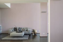 38098-4 cikkszámú tapéta,  As Creation Mata Hari tapéta katalógusából Egyszínű,pink-rózsaszín,súrolható,illesztés mentes,vlies tapéta