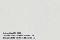 1041-13 cikkszámú tapéta,  As Creation Meister Vlies 2020 tapéta katalógusából ,lemosható,illesztés mentes,vlies tapéta