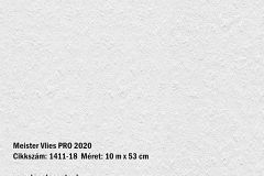 1411-18 cikkszámú tapéta,  As Creation Meister Vlies 2020 tapéta katalógusából ,lemosható,illesztés mentes,vlies tapéta