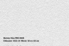 1415-14 cikkszámú tapéta,  As Creation Meister Vlies 2020 tapéta katalógusából ,lemosható,illesztés mentes,vlies tapéta