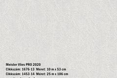 1676-13 cikkszámú tapéta,  As Creation Meister Vlies 2020 tapéta katalógusából ,lemosható,illesztés mentes,vlies tapéta