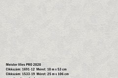 1691-12 cikkszámú tapéta,  As Creation Meister Vlies 2020 tapéta katalógusából ,lemosható,vlies tapéta