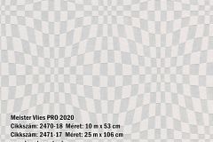 2470-18 cikkszámú tapéta,  As Creation Meister Vlies 2020 tapéta katalógusából ,lemosható,vlies tapéta