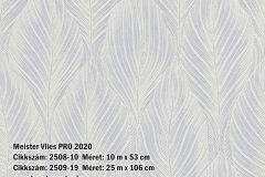 2508-10 cikkszámú tapéta,  As Creation Meister Vlies 2020 tapéta katalógusából ,lemosható,vlies tapéta