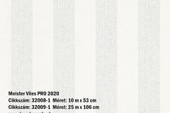 32008-1 cikkszámú tapéta,  As Creation Meister Vlies 2020 tapéta katalógusából ,lemosható,illesztés mentes,vlies tapéta