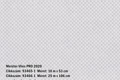 93465-1 cikkszámú tapéta,  As Creation Meister Vlies 2020 tapéta katalógusából ,lemosható,vlies tapéta