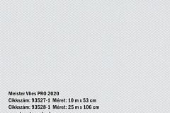 93527-1 cikkszámú tapéta,  As Creation Meister Vlies 2020 tapéta katalógusából ,lemosható,vlies tapéta