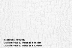 9505-12 cikkszámú tapéta,  As Creation Meister Vlies 2020 tapéta katalógusából ,lemosható,illesztés mentes,vlies tapéta