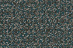37866-4 cikkszámú tapéta,  As Creation Metropolitan Stories 2 tapéta katalógusából Marokkói ,metál-fényes,arany,türkiz,súrolható,vlies tapéta