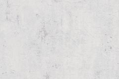 37903-1 cikkszámú tapéta,  As Creation Metropolitan Stories 2 tapéta katalógusából Beton,szürke,lemosható,vlies tapéta