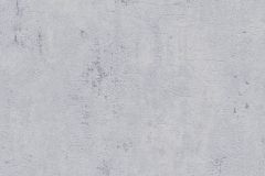 37903-3 cikkszámú tapéta,  As Creation Metropolitan Stories 2 tapéta katalógusából Beton,szürke,lemosható,vlies tapéta