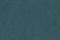 37904-7 cikkszámú tapéta,  As Creation Metropolitan Stories 2 tapéta katalógusából Egyszínű,türkiz,lemosható,vlies tapéta