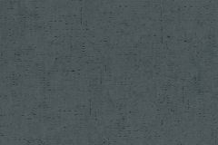 37904-8 cikkszámú tapéta,  As Creation Metropolitan Stories 2 tapéta katalógusából Egyszínű,szürke,lemosható,vlies tapéta