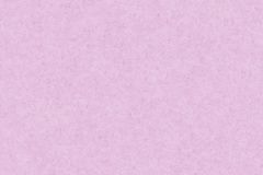 37913-4 cikkszámú tapéta,  As Creation Metropolitan Stories 2 tapéta katalógusából Egyszínű,pink-rózsaszín,illesztés mentes,lemosható,vlies tapéta