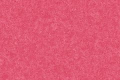 37913-5 cikkszámú tapéta,  As Creation Metropolitan Stories 2 tapéta katalógusából Egyszínű,pink-rózsaszín,illesztés mentes,lemosható,vlies tapéta