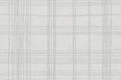 37919-1 cikkszámú tapéta,  As Creation Metropolitan Stories 2 tapéta katalógusából Absztrakt,geometriai mintás,szürke,súrolható,vlies tapéta