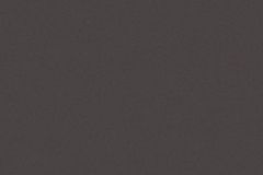 36899-3 cikkszámú tapéta,  As Creation Metropolitan Stories tapéta katalógusából Egyszínű,különleges felületű,fekete,lemosható,illesztés mentes,vlies tapéta