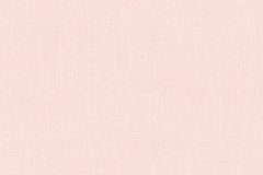 36925-2 cikkszámú tapéta,  As Creation Metropolitan Stories tapéta katalógusából Egyszínű,különleges felületű,textilmintás,pink-rózsaszín,súrolható,illesztés mentes,vlies tapéta
