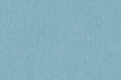 36925-8 cikkszámú tapéta,  As Creation Metropolitan Stories tapéta katalógusából Egyszínű,különleges felületű,textilmintás,kék,súrolható,illesztés mentes,vlies tapéta