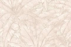 36927-2 cikkszámú tapéta,  As Creation Metropolitan Stories tapéta katalógusából Különleges felületű,természeti mintás,bézs-drapp,fehér,súrolható,vlies tapéta