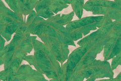 36927-3 cikkszámú tapéta,  As Creation Metropolitan Stories tapéta katalógusából Különleges felületű,természeti mintás,arany,bézs-drapp,zöld,súrolható,vlies tapéta