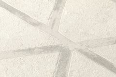 36928-5 cikkszámú tapéta,  As Creation Metropolitan Stories tapéta katalógusából Absztrakt,különleges felületű,ezüst,fehér,szürke,súrolható,vlies tapéta