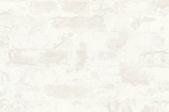 36929-4 cikkszámú tapéta,  As Creation Metropolitan Stories tapéta katalógusából Kőhatású-kőmintás,különleges felületű,bézs-drapp,fehér,súrolható,vlies tapéta
