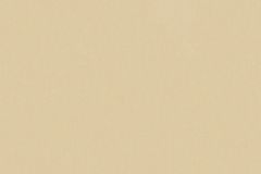 36932-7 cikkszámú tapéta,  As Creation Metropolitan Stories tapéta katalógusából Egyszínű,különleges felületű,arany,súrolható,illesztés mentes,vlies tapéta