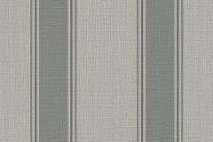 39983-3 cikkszámú tapéta,  As Creation Michalsky 6 - Metropolis tapéta katalógusából Csíkos,szürke,illesztés mentes,súrolható,vlies tapéta