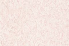 38701-5 cikkszámú tapéta,  As Creation My Home My Spa tapéta katalógusából Egyszínű,pink-rózsaszín,illesztés mentes,lemosható,vlies tapéta