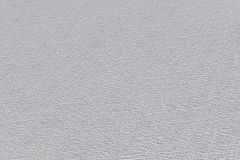 37603-2 cikkszámú tapéta,  As Creation Natural Living tapéta katalógusából Egyszínű,textil hatású,szürke,illesztés mentes,lemosható,vlies tapéta