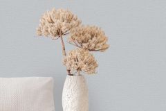 37603-2 cikkszámú tapéta,  As Creation Natural Living tapéta katalógusából Egyszínű,textil hatású,szürke,illesztés mentes,lemosható,vlies tapéta